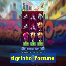 tigrinho fortune tiger png